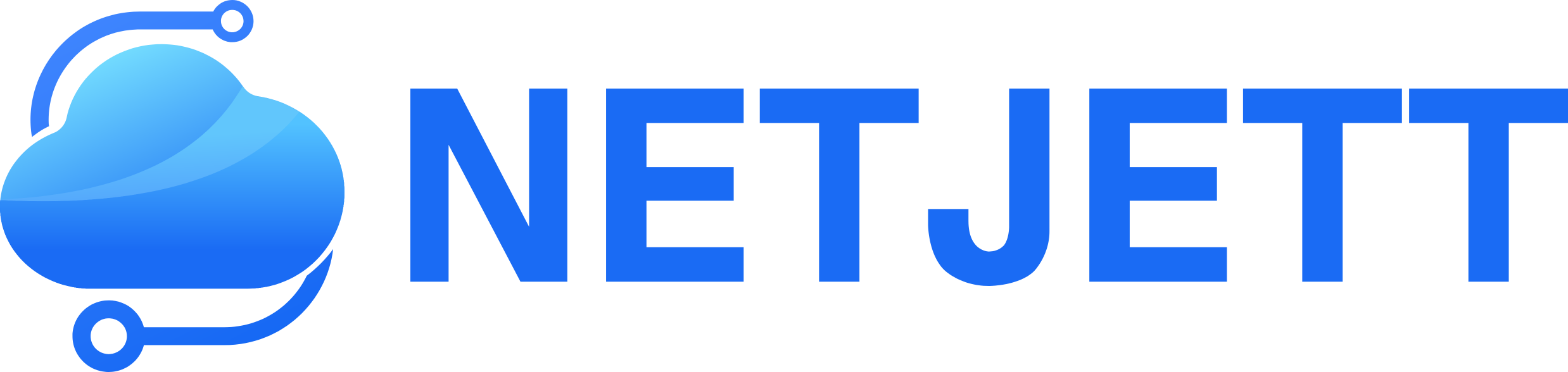 Portal Home - NETJETT
